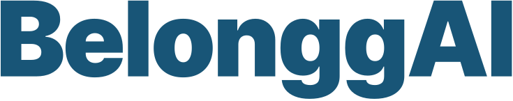 BelonggAI